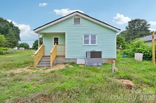 4309 Grier St, Gastonia, NC 28056 - Photo 2