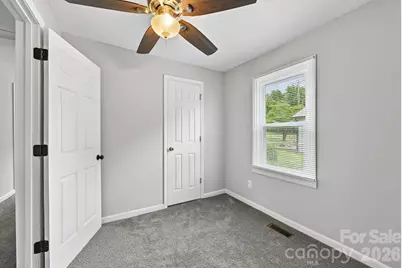 4309 Grier Street, Gastonia, NC 28056 - Photo 14