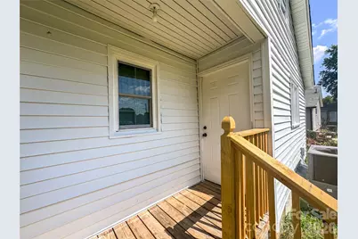 4309 Grier Street, Gastonia, NC 28056 - Photo 2