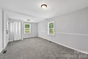 4309 Grier St, Gastonia, NC 28056 - Photo 10