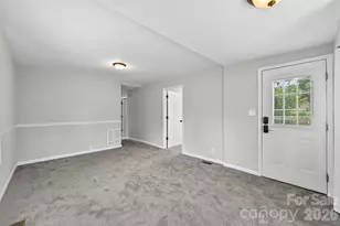 4309 Grier St, Gastonia, NC 28056 - Photo 12