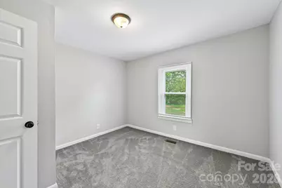 4309 Grier Street, Gastonia, NC 28056 - Photo 16