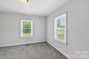 4309 Grier St, Gastonia, NC 28056 - Photo 14
