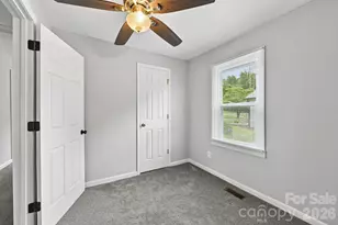 4309 Grier St, Gastonia, NC 28056 - Photo 16