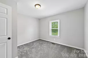 4309 Grier St, Gastonia, NC 28056 - Photo 18