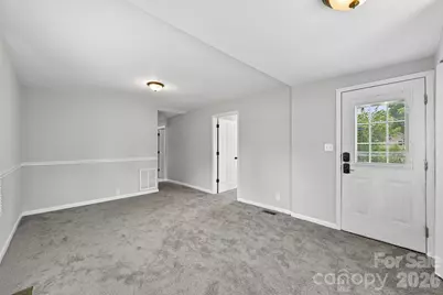 4309 Grier Street, Gastonia, NC 28056 - Photo 10
