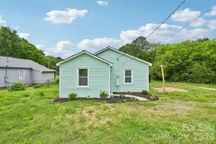 4309 Grier St, Gastonia, NC 28056 - Photo 22