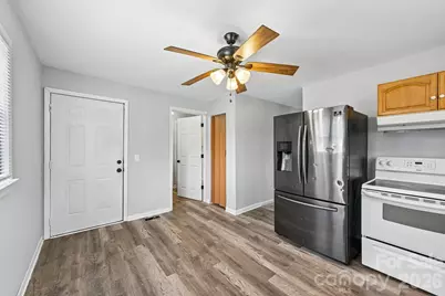 4309 Grier Street, Gastonia, NC 28056 - Photo 4