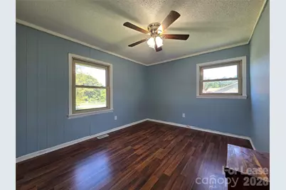 117 Oakview Drive, Gaffney, SC 29341 - Photo 12