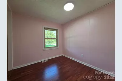 117 Oakview Drive, Gaffney, SC 29341 - Photo 8