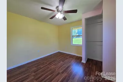 117 Oakview Drive, Gaffney, SC 29341 - Photo 6