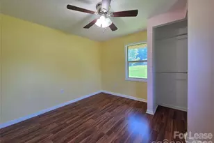 117 Oakview Dr, Gaffney, SC 29341 - Photo 6