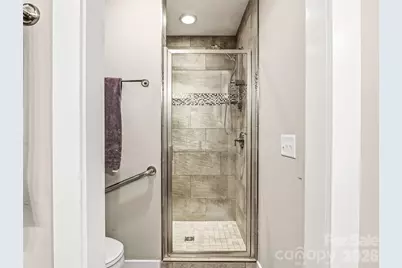39 Braeburn Way, Flat Rock, NC 28731 - Photo 20