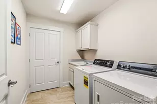 39 Braeburn Way, Flat Rock, NC 28731 - Photo 26
