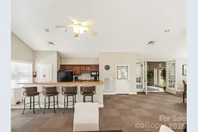 39 Braeburn Way, Flat Rock, NC 28731 - Photo 30