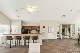 39 Braeburn Way, Flat Rock, NC 28731 - Photo 30