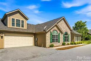 39 Braeburn Way, Flat Rock, NC 28731 - Photo 4