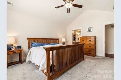 39 Braeburn Way, Flat Rock, NC 28731 - Photo 18