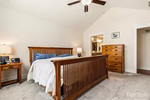 39 Braeburn Way, Flat Rock, NC 28731 - Photo 18