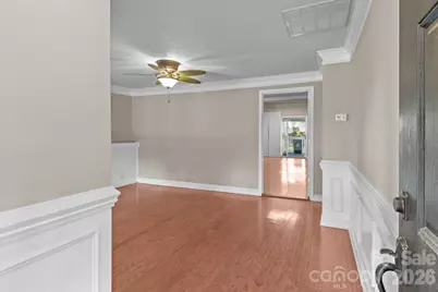 319 N Central Avenue, Locust, NC 28097 - Photo 12