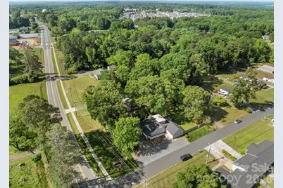 319 N Central Avenue, Locust, NC 28097 - Photo 4