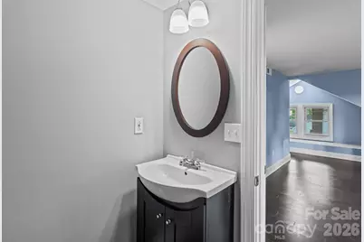 319 N Central Avenue, Locust, NC 28097 - Photo 36