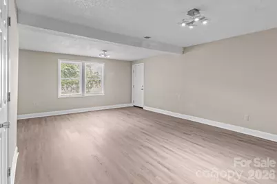 319 N Central Avenue, Locust, NC 28097 - Photo 22