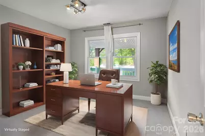 319 N Central Avenue, Locust, NC 28097 - Photo 28