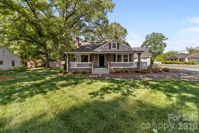 319 N Central Avenue, Locust, NC 28097 - Photo 2