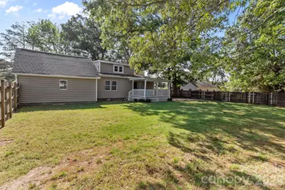 319 N Central Avenue, Locust, NC 28097 - Photo 44