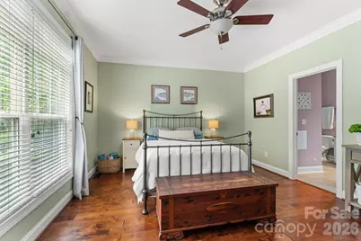 1900 Austin Place Lane, Winston Salem, NC 27127 - Photo 14