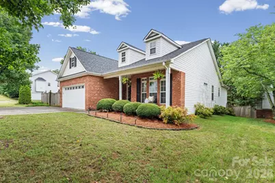 1900 Austin Place Lane, Winston Salem, NC 27127 - Photo 34