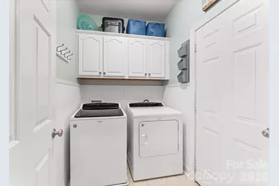1900 Austin Place Lane, Winston Salem, NC 27127 - Photo 26