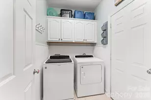 1900 Austin Pl Ln, Winston Salem, NC 27127 - Photo 26