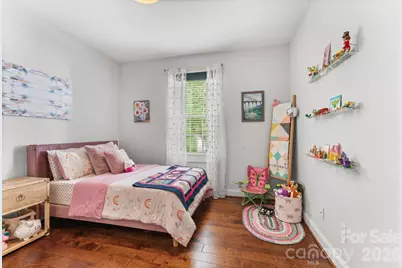1900 Austin Place Lane, Winston Salem, NC 27127 - Photo 22