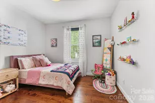 1900 Austin Pl Ln, Winston Salem, NC 27127 - Photo 22