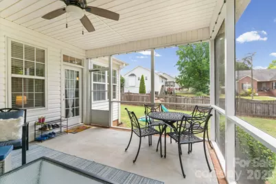 1900 Austin Place Lane, Winston Salem, NC 27127 - Photo 28