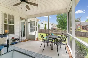 1900 Austin Pl Ln, Winston Salem, NC 27127 - Photo 28