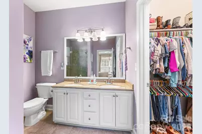 1900 Austin Place Lane, Winston Salem, NC 27127 - Photo 16