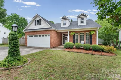 1900 Austin Place Lane, Winston Salem, NC 27127 - Photo 1