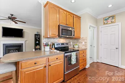 1900 Austin Place Lane, Winston Salem, NC 27127 - Photo 10