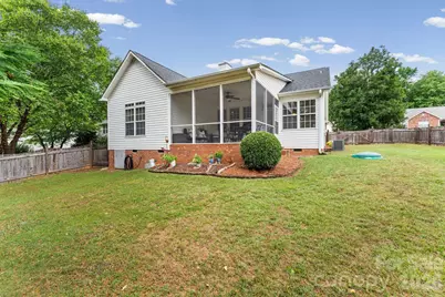 1900 Austin Place Lane, Winston Salem, NC 27127 - Photo 30