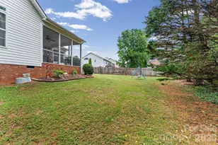 1900 Austin Pl Ln, Winston Salem, NC 27127 - Photo 32