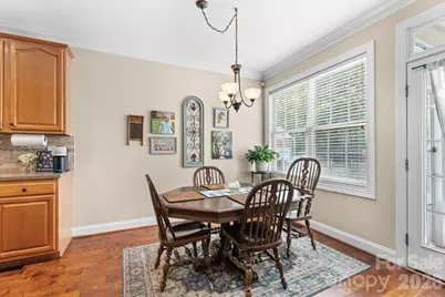 1900 Austin Place Lane, Winston Salem, NC 27127 - Photo 8