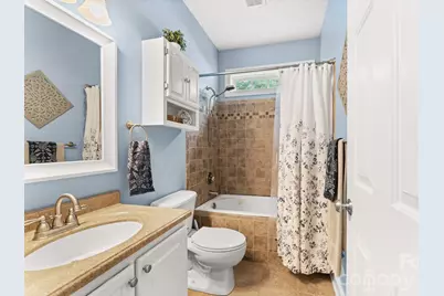 1900 Austin Place Lane, Winston Salem, NC 27127 - Photo 24