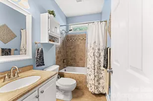 1900 Austin Pl Ln, Winston Salem, NC 27127 - Photo 24