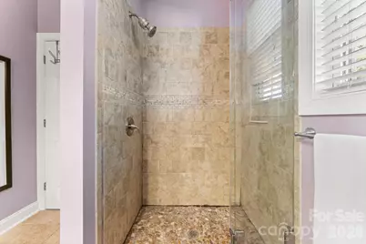1900 Austin Place Lane, Winston Salem, NC 27127 - Photo 18