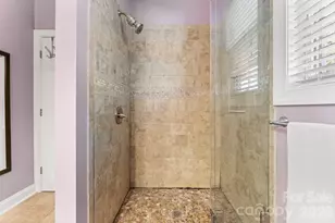 1900 Austin Pl Ln, Winston Salem, NC 27127 - Photo 18