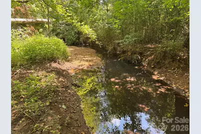 5027 Mobley Store Road, McConnells, SC 29726 - Photo 30