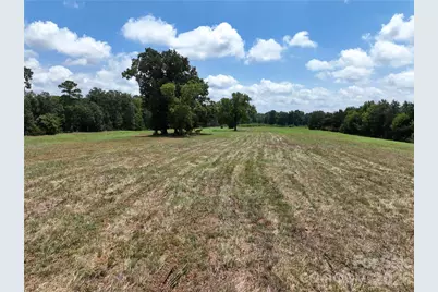 5027 Mobley Store Road, McConnells, SC 29726 - Photo 14